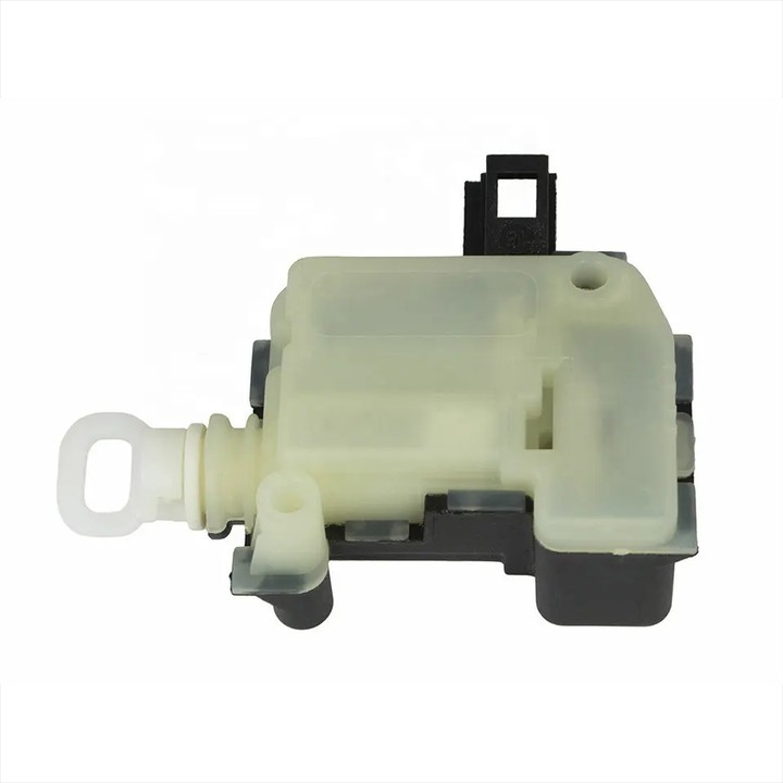upload/pic/Seat Arosa Car Tailgate Lock 1M0959781A-1.jpg
